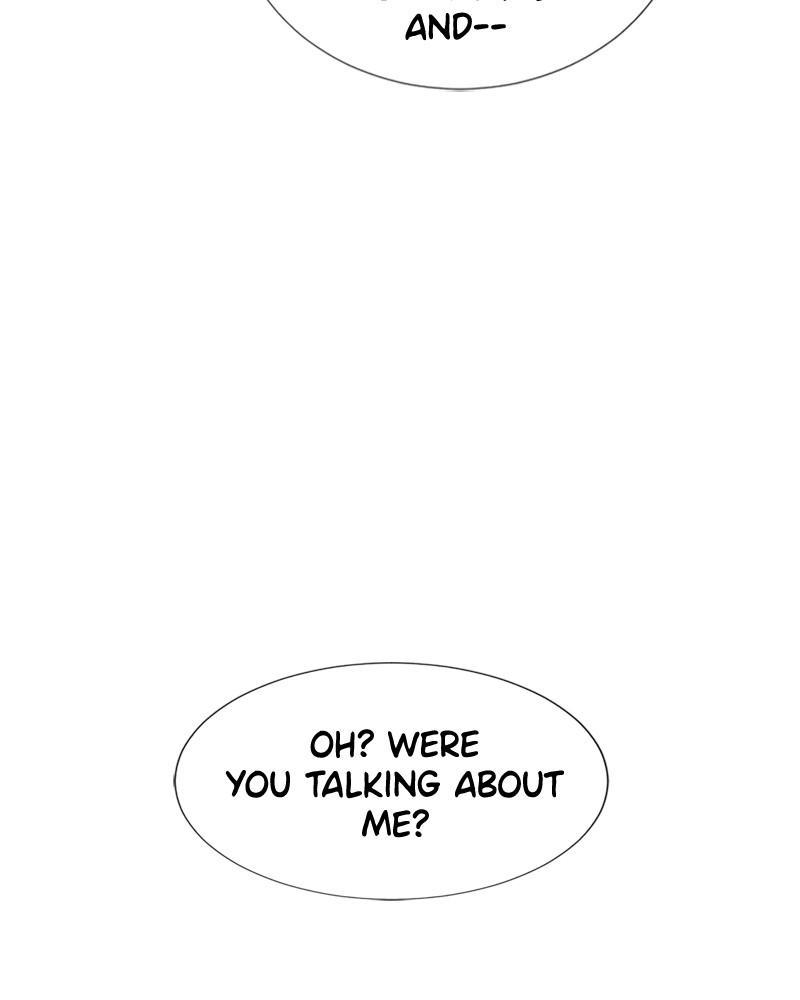 Chapter 8 — Chapter 8 — Page 64