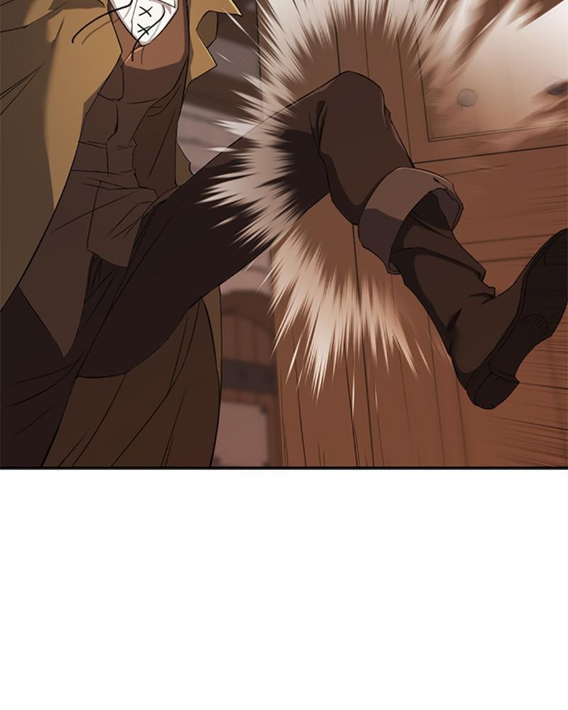 Chapter 8 — Chapter 8 — Page 66