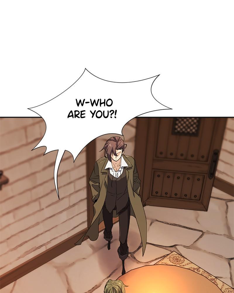 Chapter 8 — Chapter 8 — Page 67