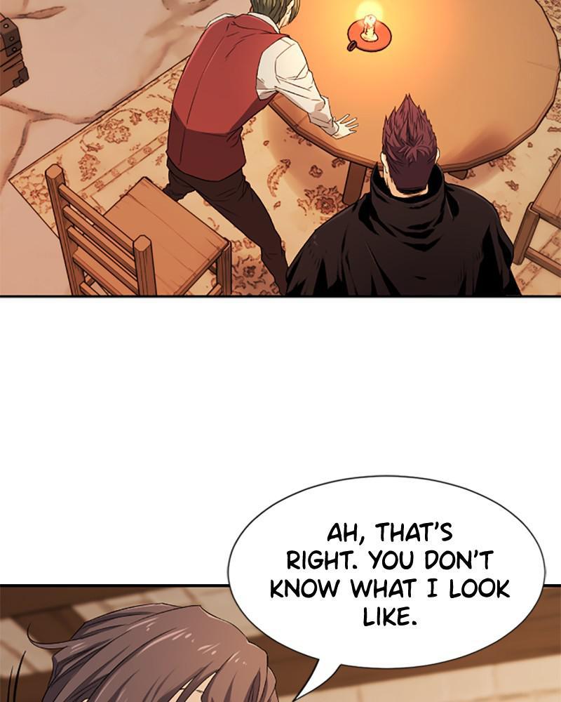 Chapter 8 — Chapter 8 — Page 68