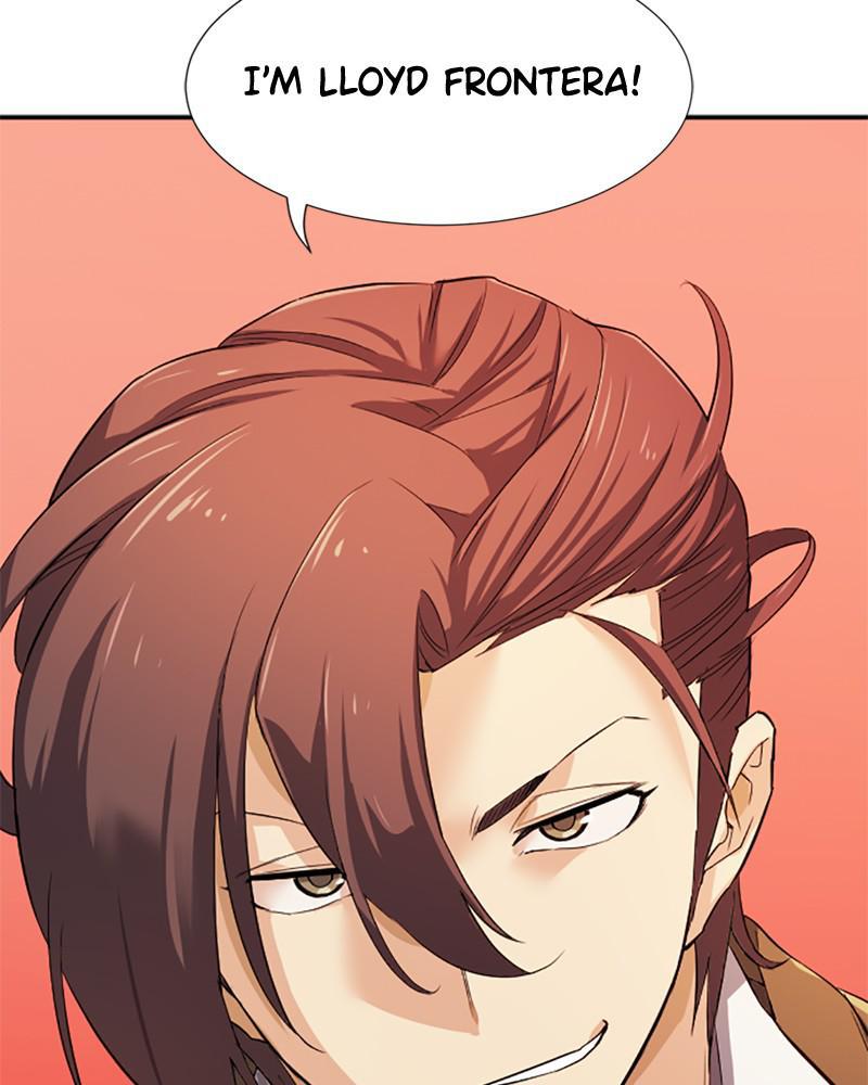 Chapter 8 — Chapter 8 — Page 70