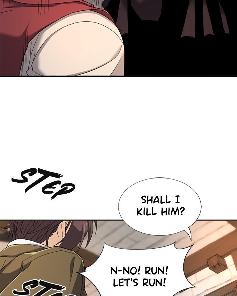 Chapter 8 — Chapter 8 — Page 73