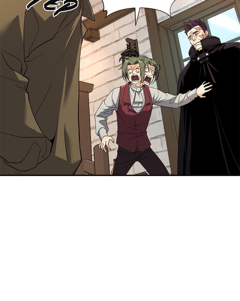 Chapter 8 — Chapter 8 — Page 74