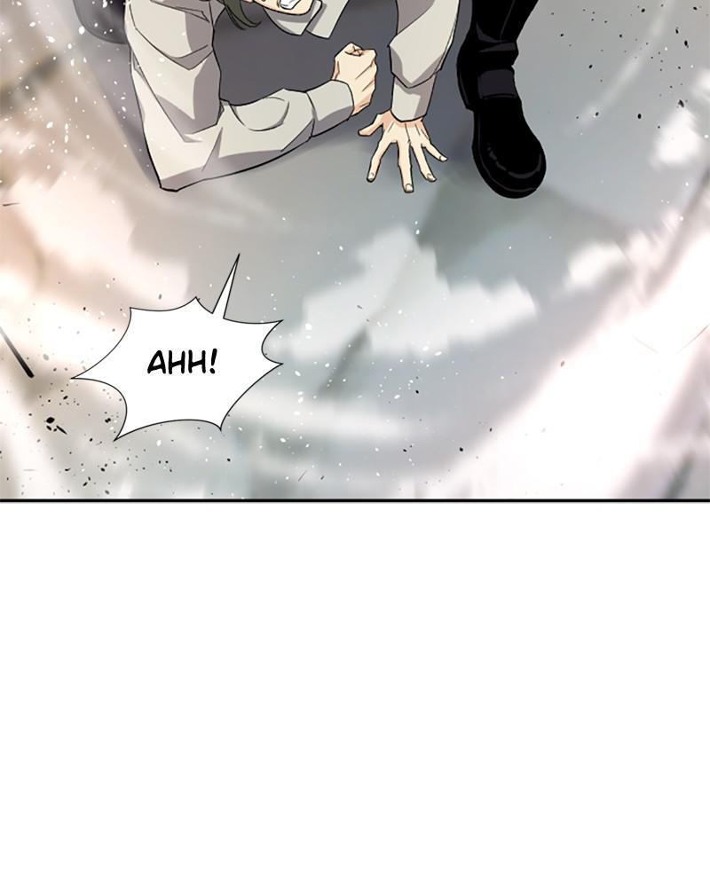 Chapter 8 — Chapter 8 — Page 76