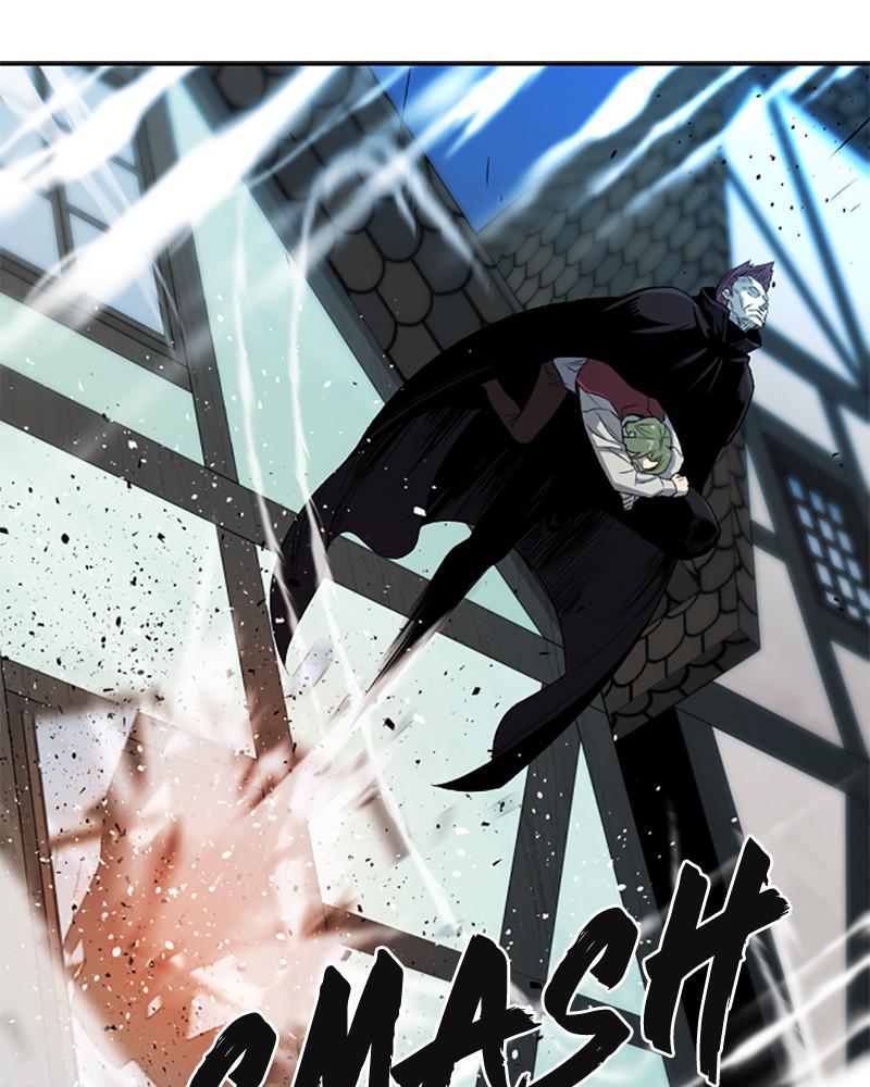 Chapter 8 — Chapter 8 — Page 77