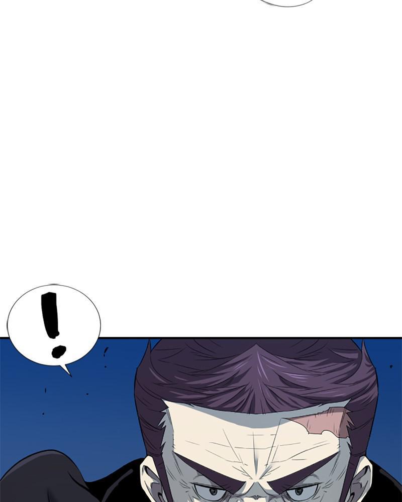 Chapter 8 — Chapter 8 — Page 81
