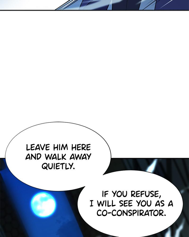 Chapter 8 — Chapter 8 — Page 85