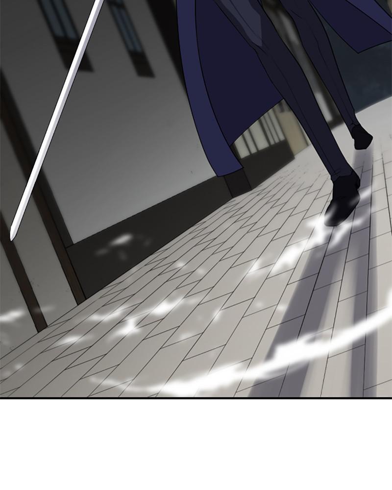 Chapter 8 — Chapter 8 — Page 87