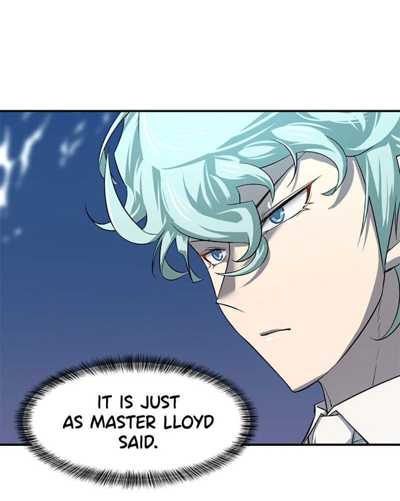 Chapter 8 — Chapter 8 — Page 88