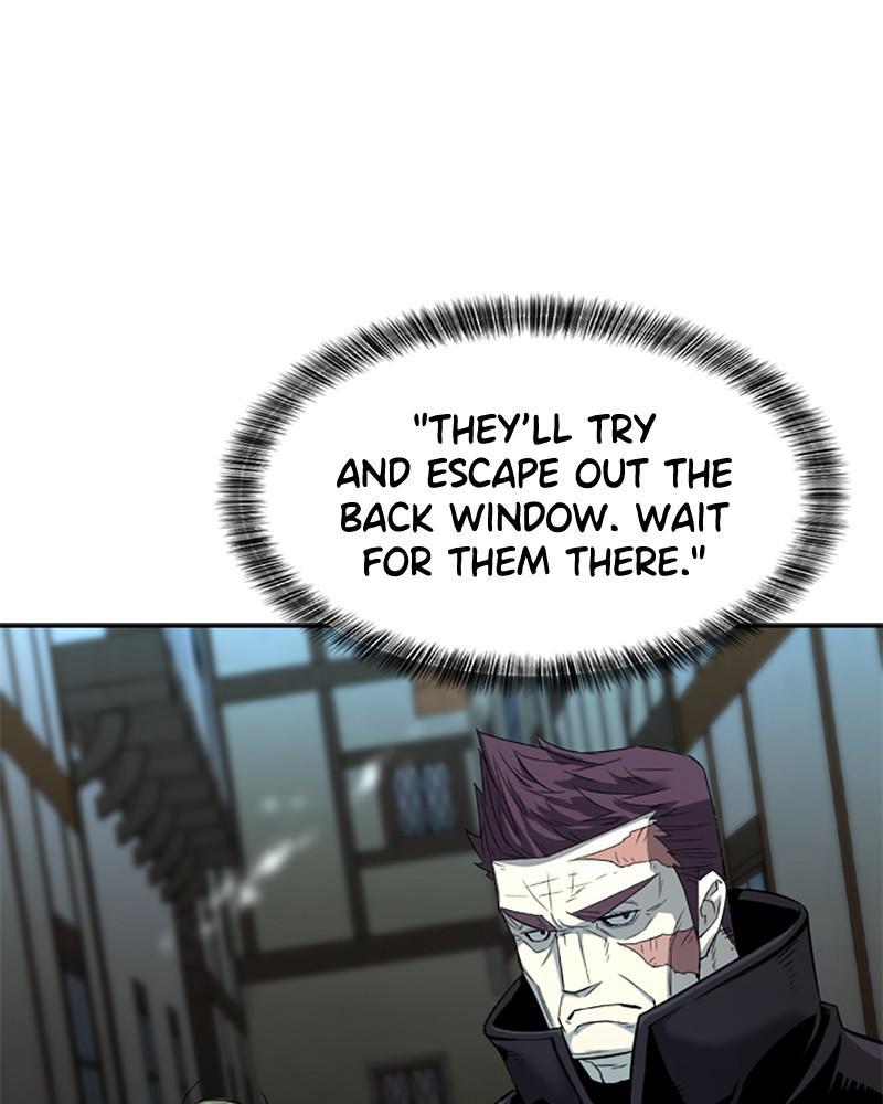 Chapter 8 — Chapter 8 — Page 89