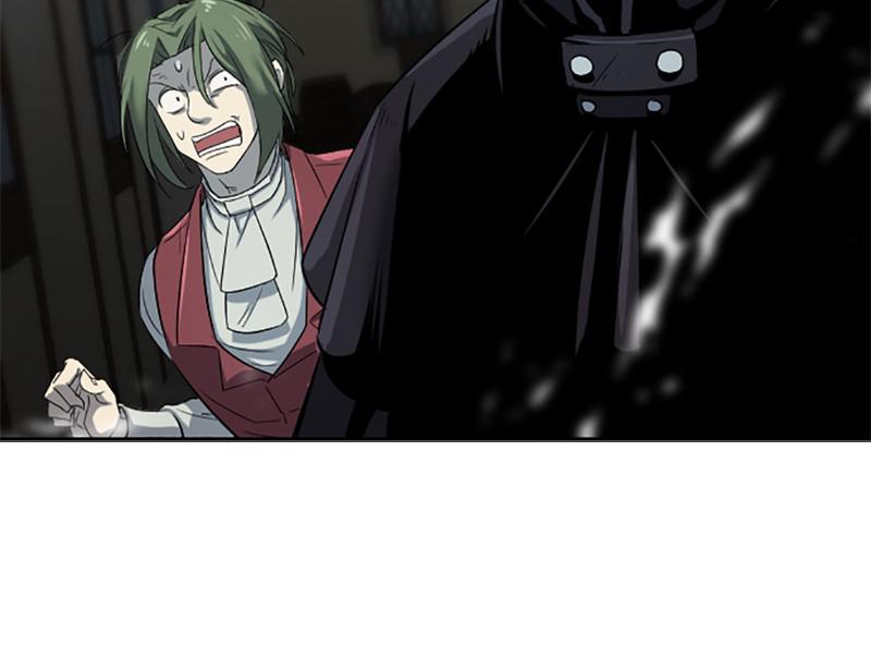 Chapter 8 — Chapter 8 — Page 90