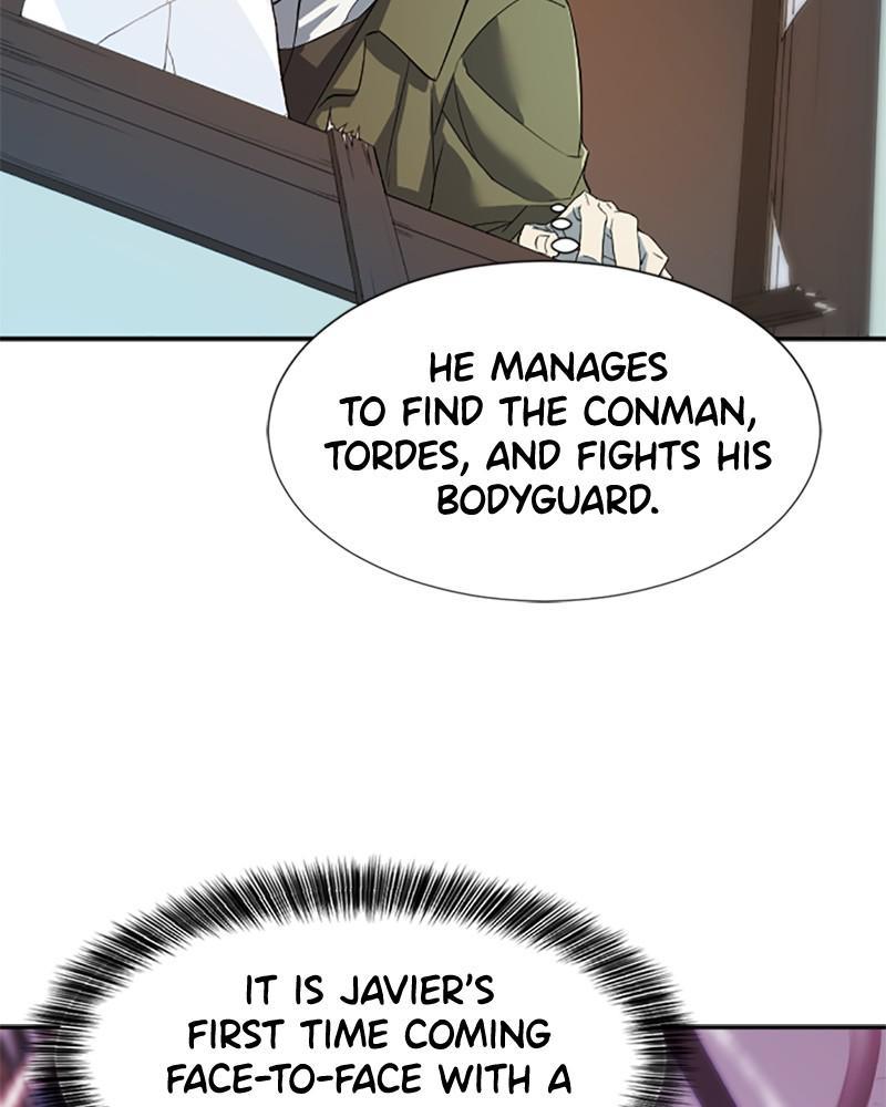 Chapter 8 — Chapter 8 — Page 95