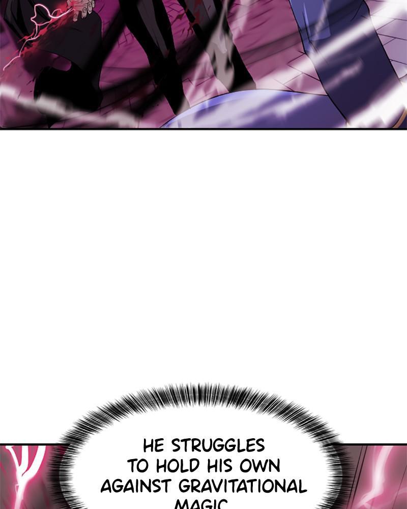 Chapter 8 — Chapter 8 — Page 97