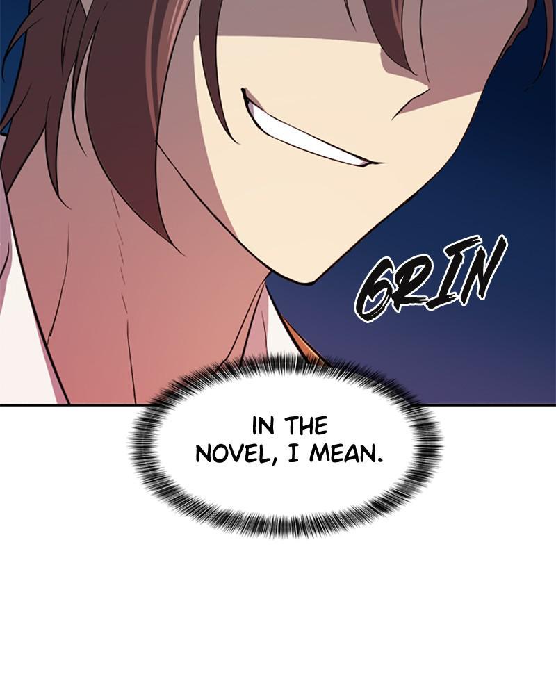 Chapter 8 — Chapter 8 — Page 100
