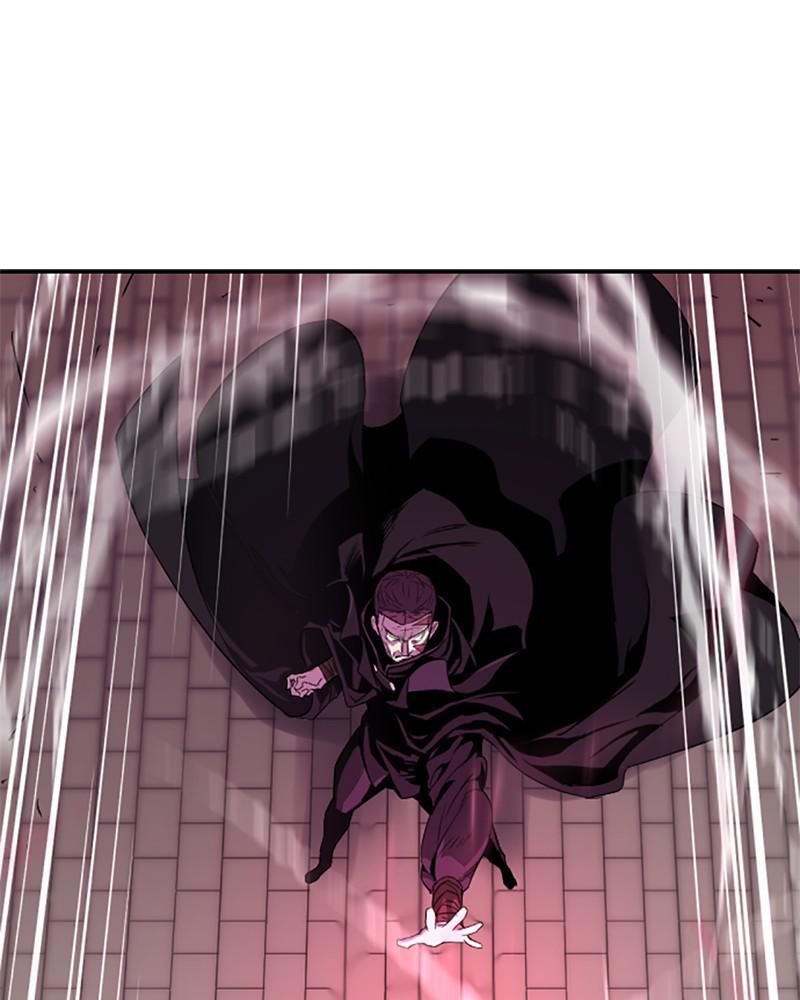 Chapter 8 — Chapter 8 — Page 101