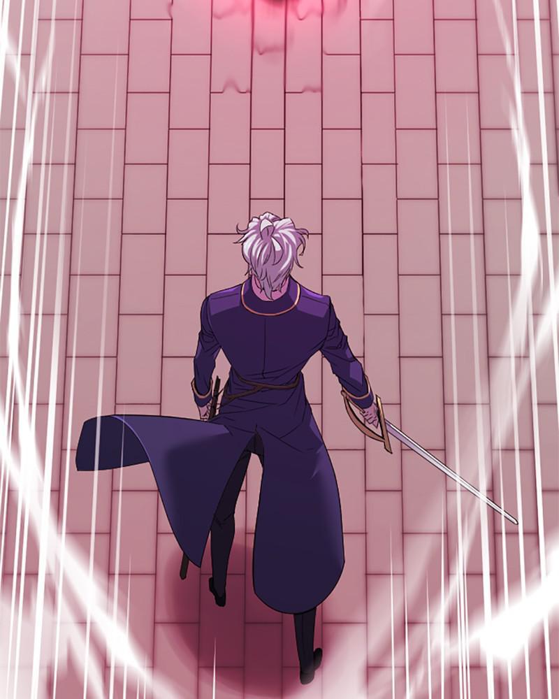 Chapter 8 — Chapter 8 — Page 104