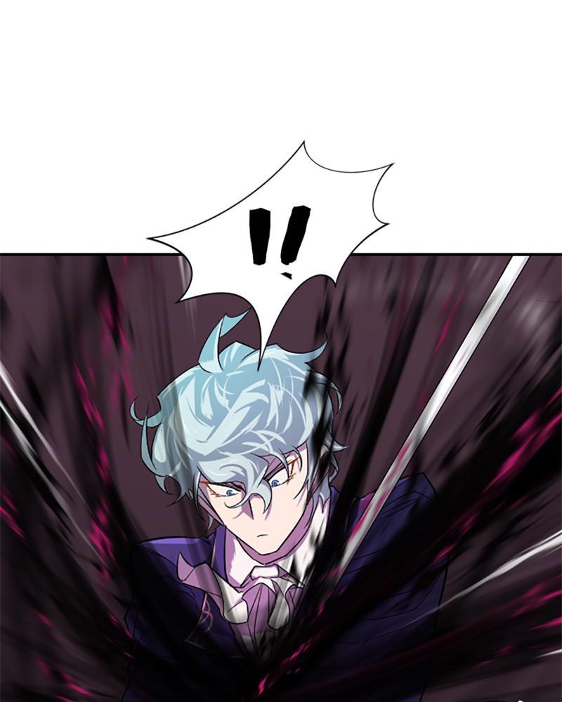 Chapter 8 — Chapter 8 — Page 108