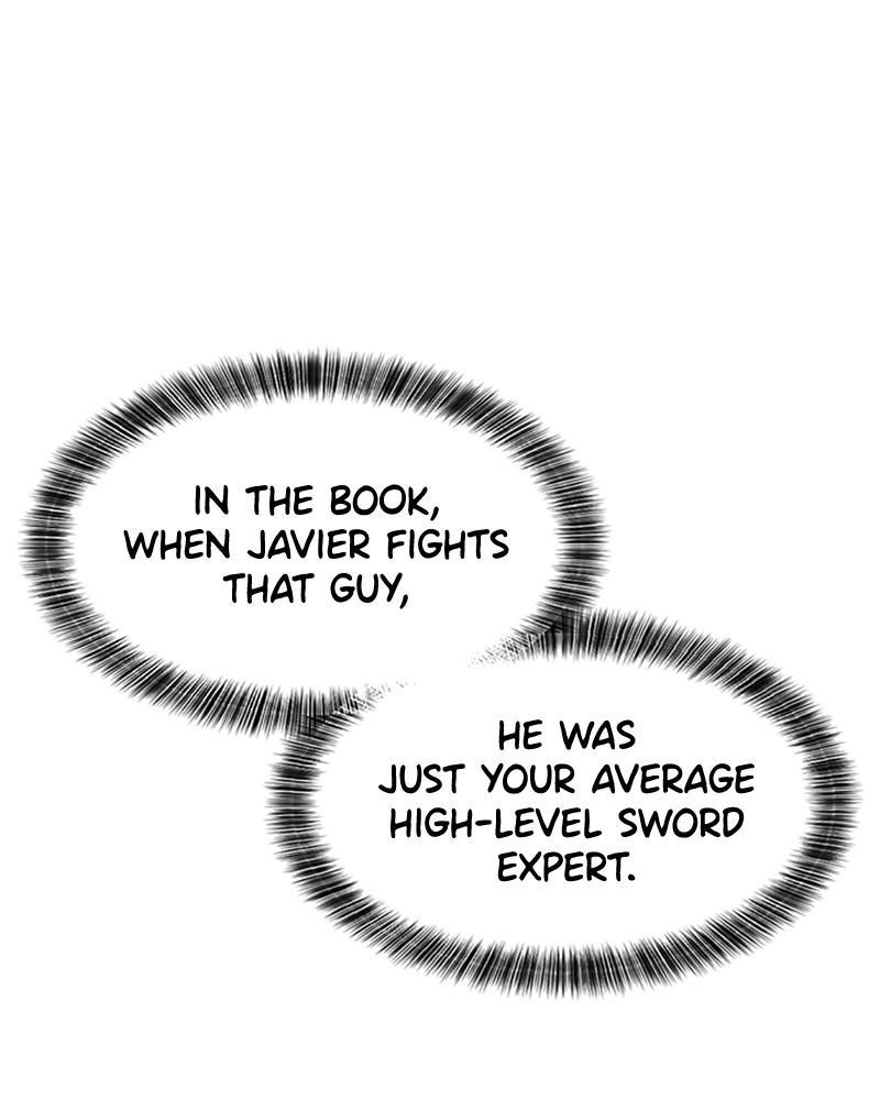 Chapter 8 — Chapter 8 — Page 117