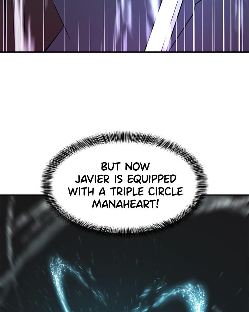 Chapter 8 — Chapter 8 — Page 121