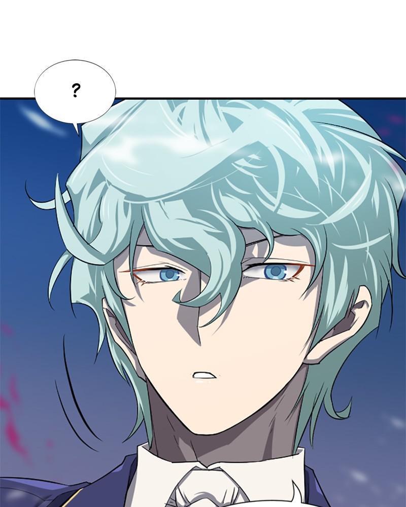 Chapter 8 — Chapter 8 — Page 126