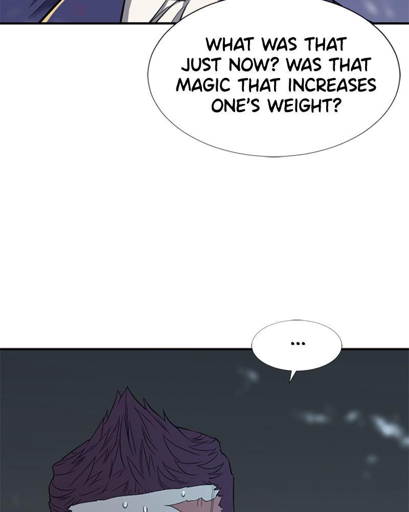 Chapter 8 — Chapter 8 — Page 127