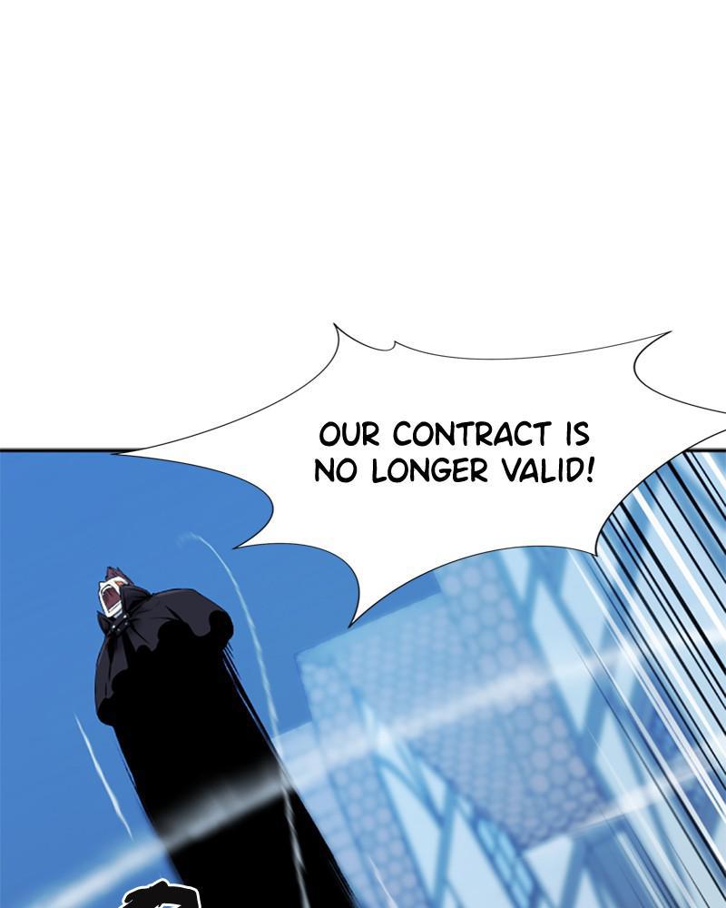 Chapter 8 — Chapter 8 — Page 129