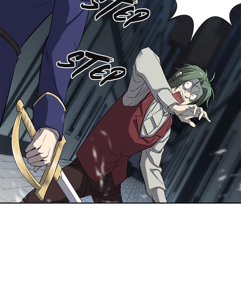 Chapter 8 — Chapter 8 — Page 132