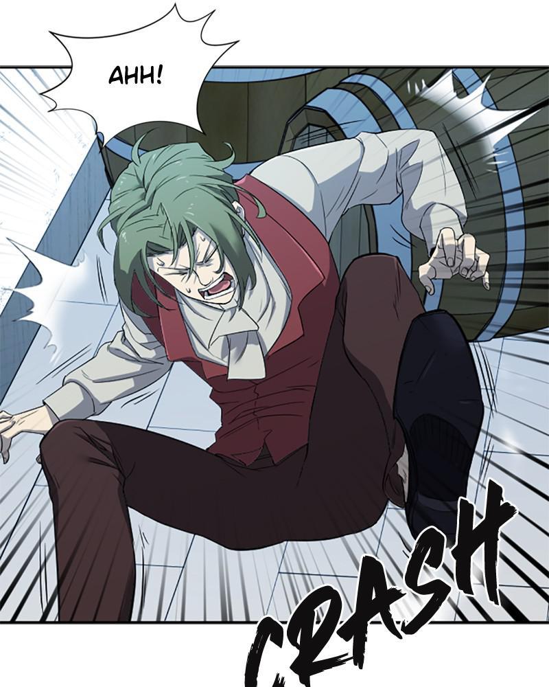 Chapter 8 — Chapter 8 — Page 133