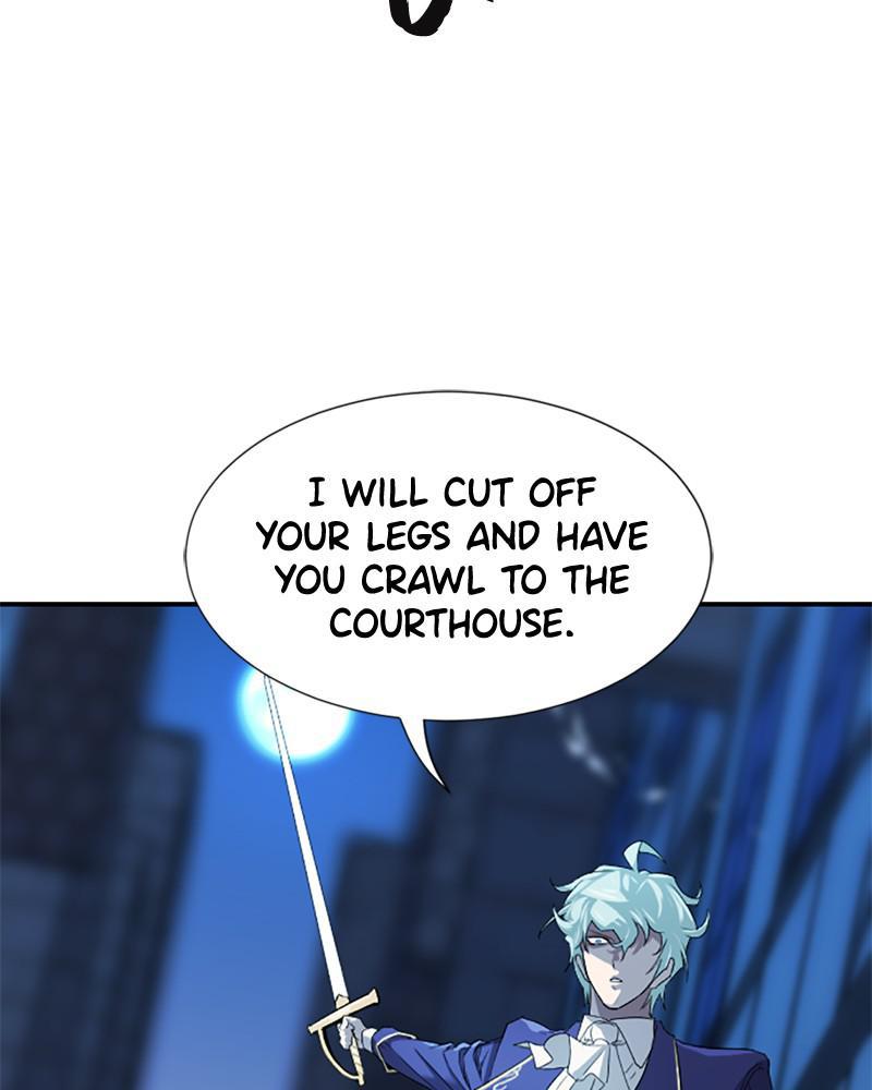 Chapter 8 — Chapter 8 — Page 134