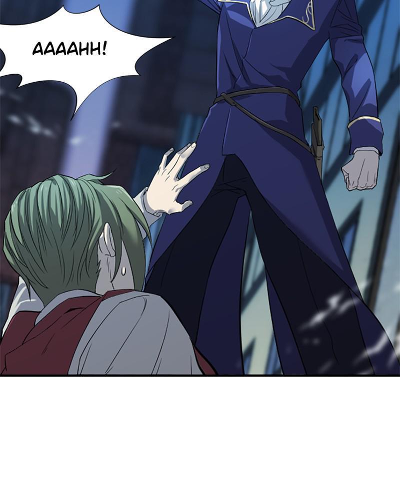 Chapter 8 — Chapter 8 — Page 135