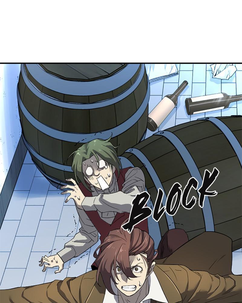 Chapter 8 — Chapter 8 — Page 139