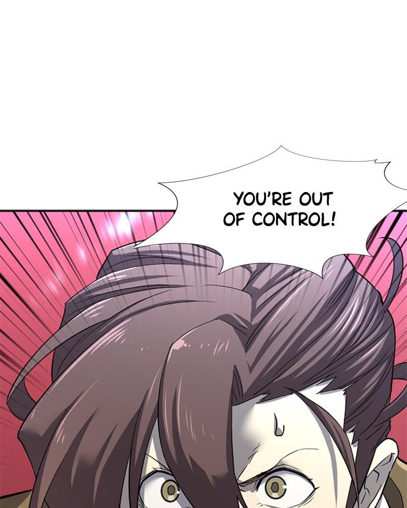 Chapter 8 — Chapter 8 — Page 141