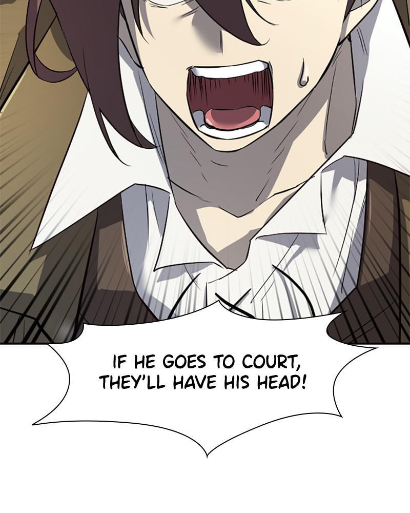Chapter 8 — Chapter 8 — Page 142
