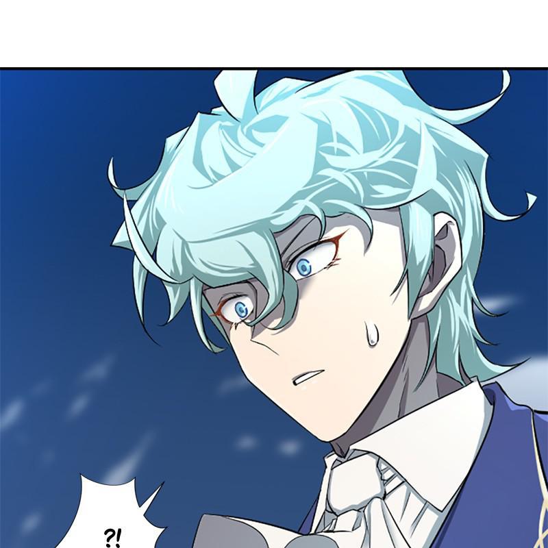 Chapter 8 — Chapter 8 — Page 144