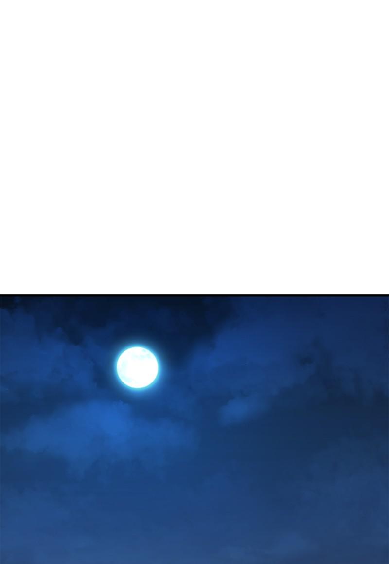 The Greatest Estate Developer Chapter 9 - Page 2 - The Greatest Estate Developer manhwa Chapter 9 manga