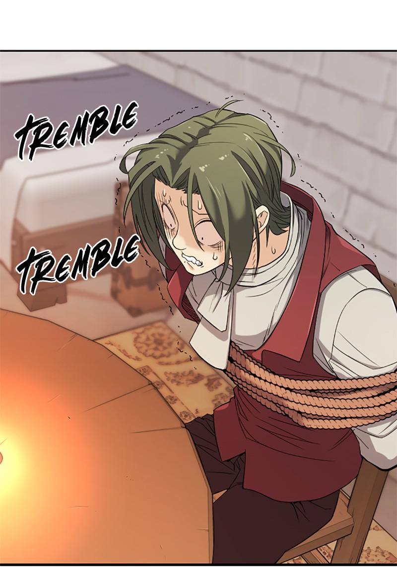 The Greatest Estate Developer Chapter 9