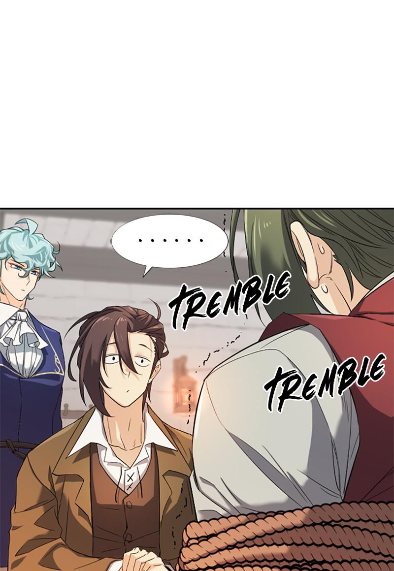 The Greatest Estate Developer Chapter 9