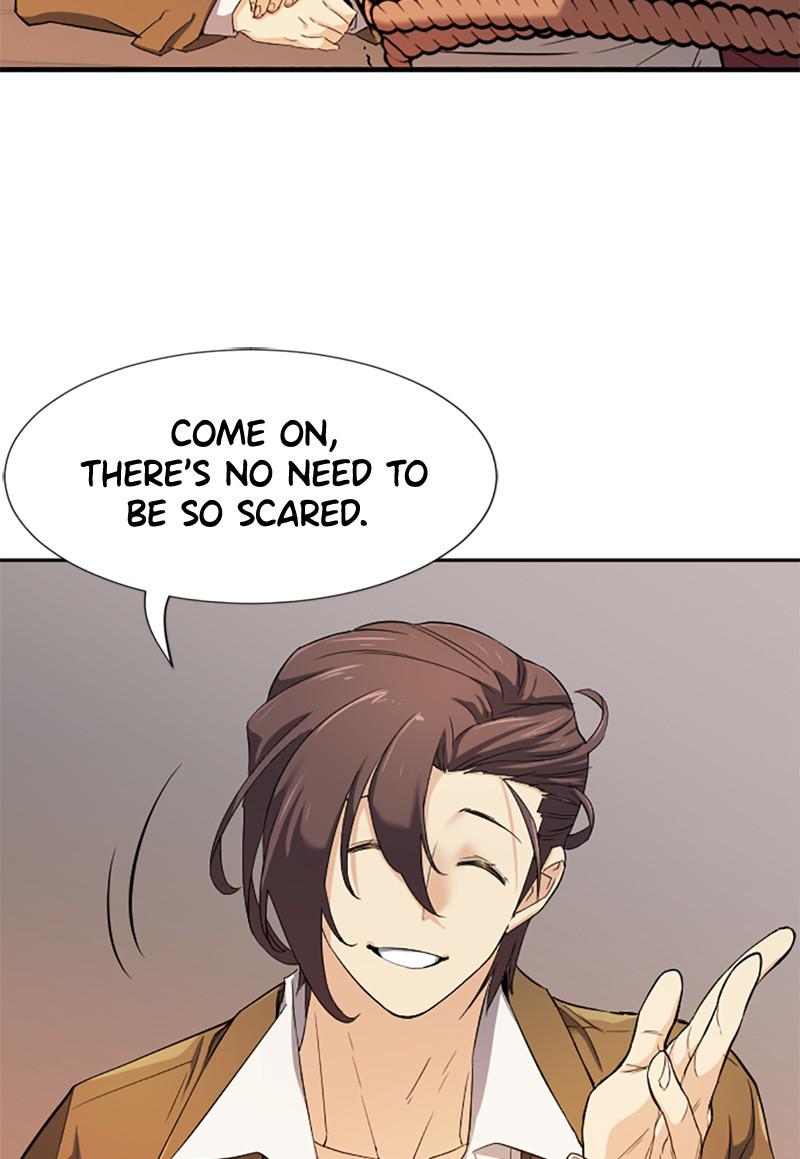 The Greatest Estate Developer Chapter 9