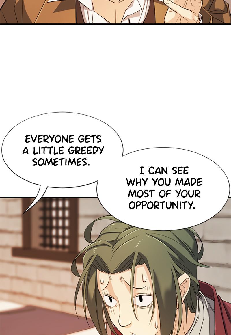 The Greatest Estate Developer Chapter 9