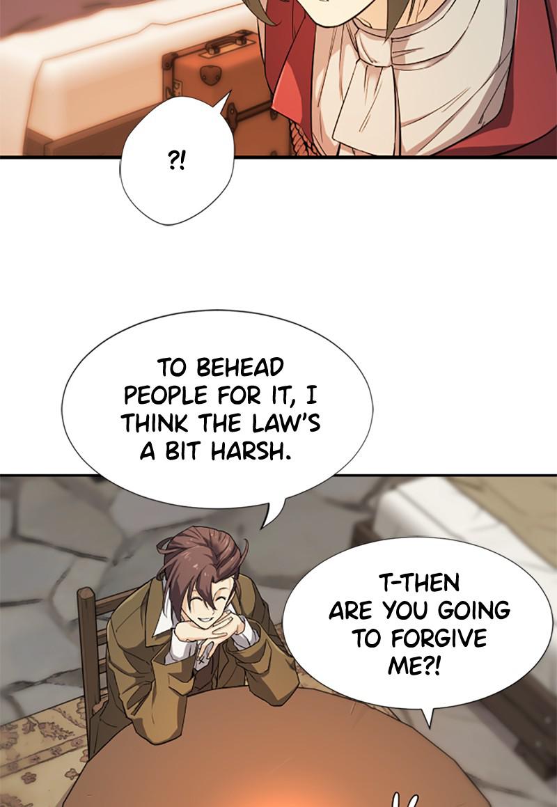 The Greatest Estate Developer Chapter 9