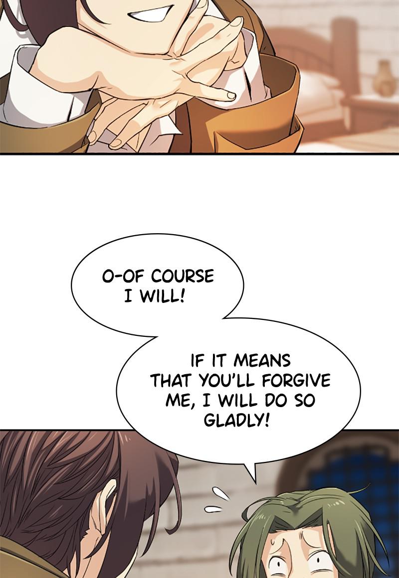 The Greatest Estate Developer Chapter 9