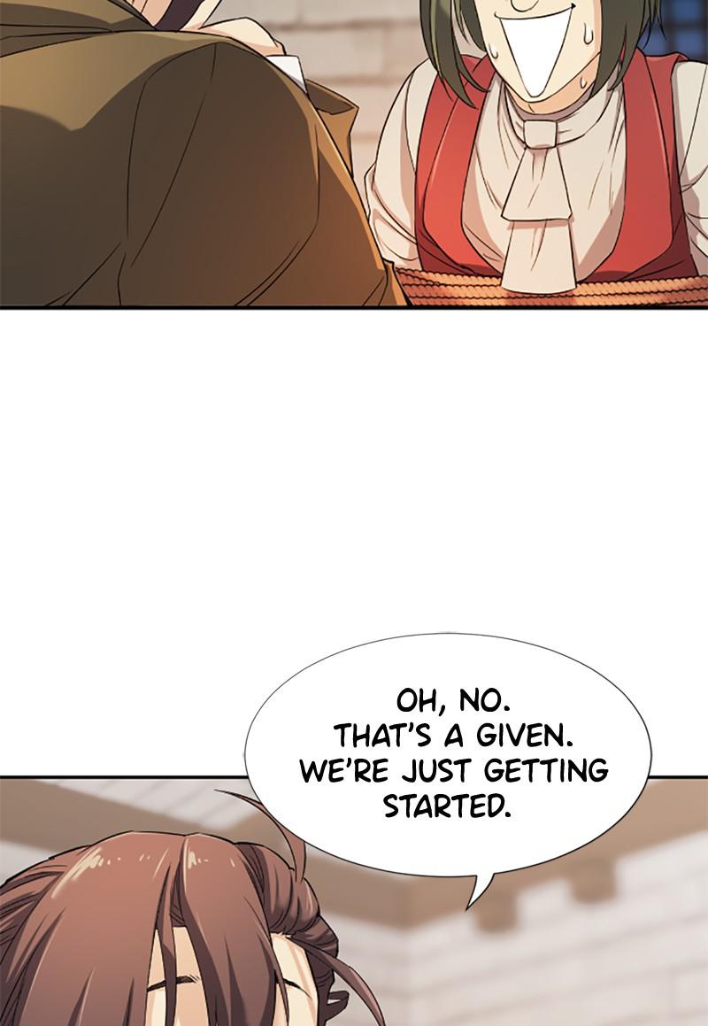 The Greatest Estate Developer Chapter 9