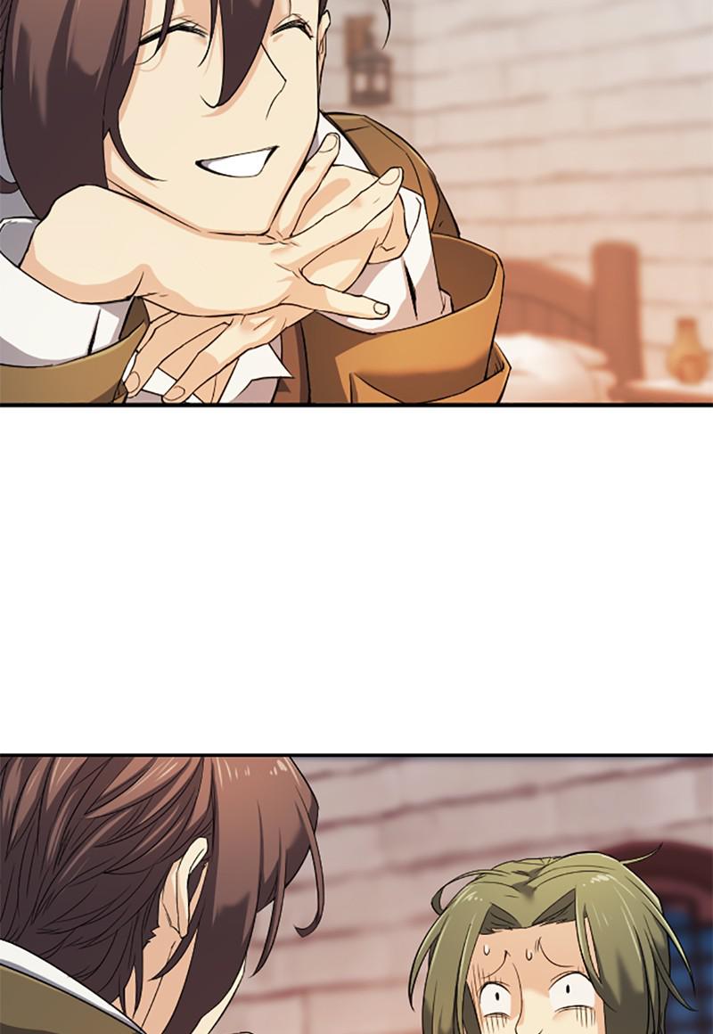 The Greatest Estate Developer Chapter 9