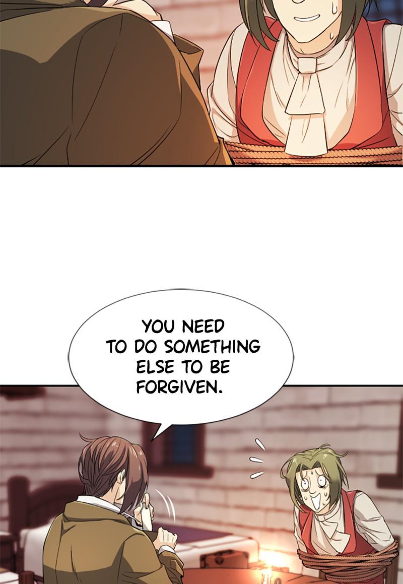 The Greatest Estate Developer Chapter 9