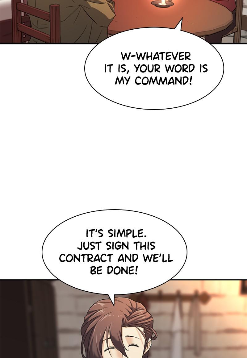 The Greatest Estate Developer Chapter 9