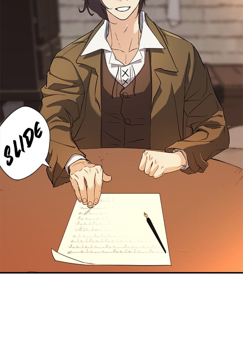 The Greatest Estate Developer Chapter 9