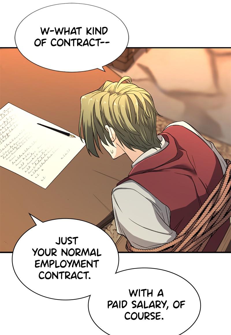 The Greatest Estate Developer Chapter 9