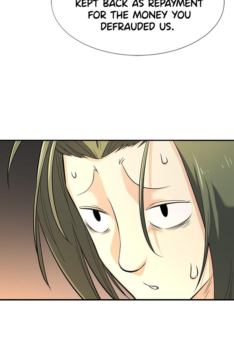 The Greatest Estate Developer Chapter 9