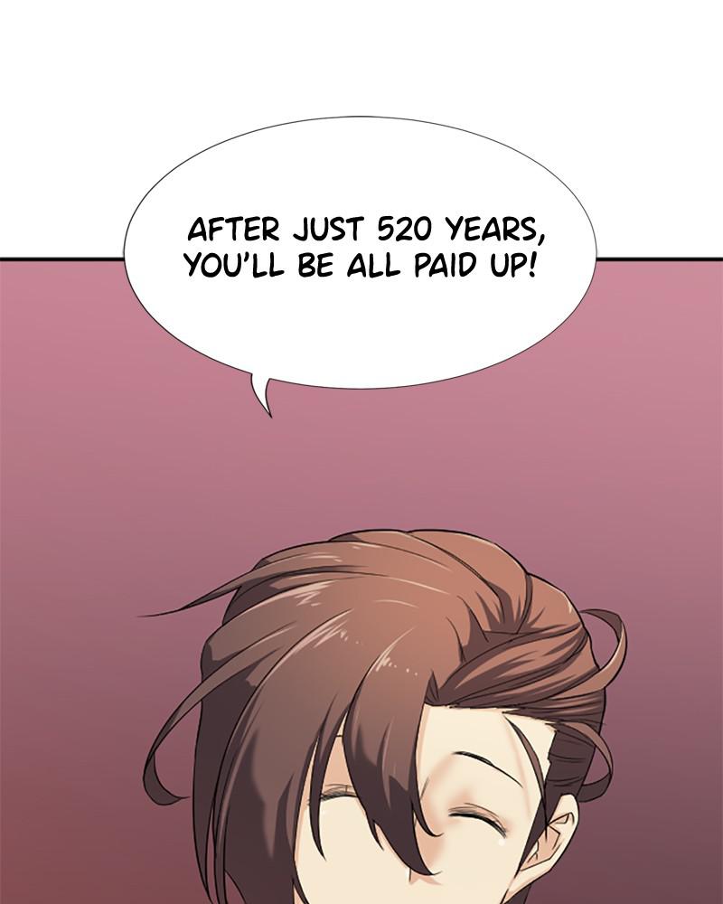 The Greatest Estate Developer Chapter 9