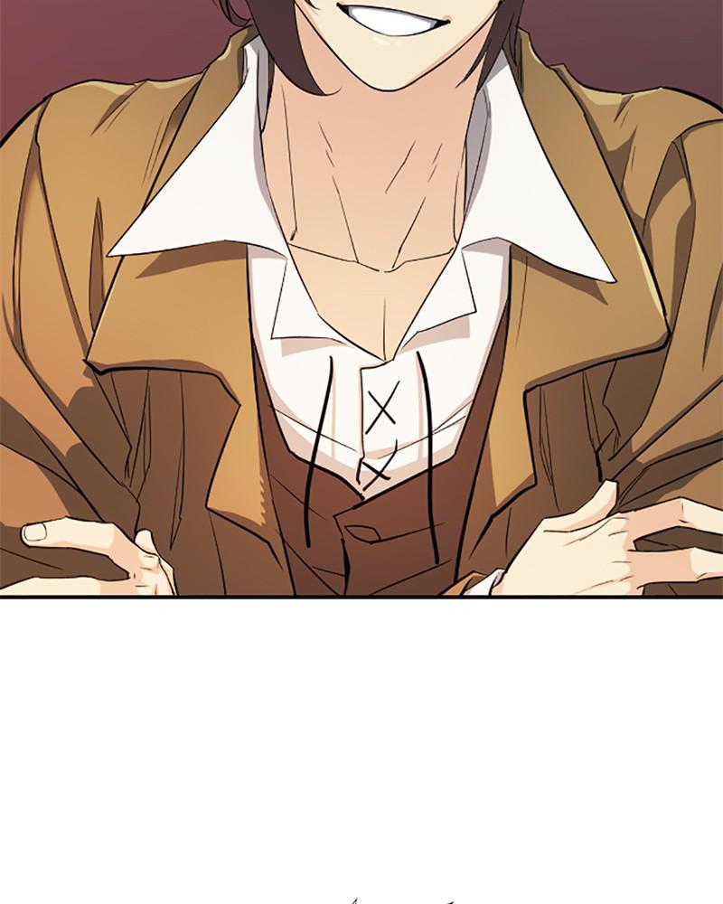 The Greatest Estate Developer Chapter 9